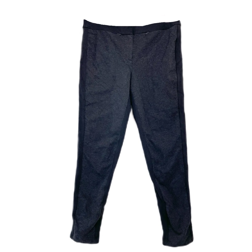 Eileen Fisher Pants